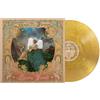 Sierra Ferrell Trail Of Flowers GRAMMY Gold (Vinyl LP)