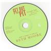 Beth Moore Beth Moore Presents: Songs of deliverance (CD)