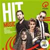 Various Artists Hit Music 2016.3 (CD)