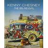 Kenny Chesney The Big Revival (CD)