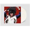 K A R Y Y N PHYSICS UNIVERSAL LOVE LANGUAGE (PULL) (Vinyl LP)