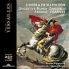 Nicola Antonio Zingarelli Zingarelli: Giulietta E Romeo (CD) Album with DVD