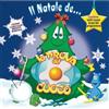 Various Artists Il Natale Della Prova Del Cuoco / Various (CD)