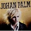 Johan Palm My Antidote (CD)
