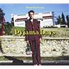 Bent van Looy Pyjama Days -Digi- (CD)