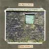 The Memory Band Apron Strings (CD) Album