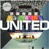 Hillsong United Live in Miami/Welcome to the Aftermath Deluxe Album with DVD