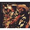 Luiz Paixao Pimenta Com Pitu (CD)