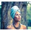 Joyce van de Pol & Trio Speak Low (CD) Album