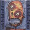 Mary Beats Jane Beats the Hell Out of Me (CD)