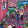 Bocephus King The Infinite & the Autogrill - Volume 1 (CD) Album (Jewel Case)