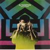 RJ Thompson Echo Chamber (CD) Album