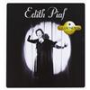 Édith Piaf Edith Piaf (CD)