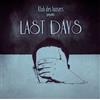Klub Des Loosers Last Days (CD) Album