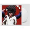 K A R Y Y N PHYSICS UNIVERSAL LOVE LANGUAGE (PULL) (CD) Album