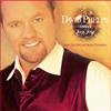 David Phelps Joy Joy (CD)