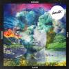 Harts Smoke Fire Hope Desire (CD)