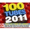 Michel Jonasz 100 Tubes 2011 (CD)