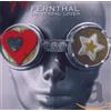 Fernthal Universal Lover (Discovery Edition) (CD)