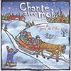 Compilation Chante Avec Moi Vol.15 (CD)