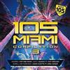 105 MIAMI COMPILATION VOL.3 / VARIOUS 105 Miami Compilation Vol.3