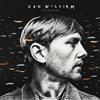 Van William Countries (CD) Album