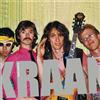 Kraan - Aladin Tapes [Lp] VINYL LP NUOVO