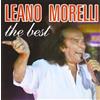 Morelli Leano I Successi (CD)