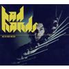 Bad Hands Take the Money.. -Digi-