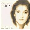 Celine Dion C'est Pour Vivre (CD)