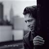 Harry Connick Jr. To See You (CD)