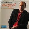 ENDRES,MICHAEL Sonatas Nos. 2, 12, 14, 16 and 19 (Endres) (CD) Album