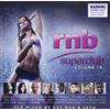 Various Artists Rnb Superclub, Vol. 14 (CD)