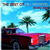 Bill Withers Lovely Day