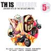 Compilation Th'is Jukebox (CD)