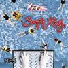 14:59 (CD) Album