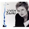 Valerie Barrier Beni (CD)