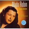 Mado Robin CD MADO ROBIN - CD (CD)