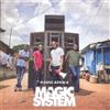 Magic System Radio Afrika (CD)