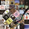 Various Artists Counter Culture 14 Album