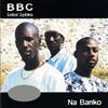 Bbc Sound System Na Banko Album