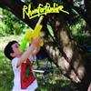 Rhum for Pauline Miami (CD)