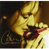 Céline Dion These Are Special Times (CD)