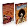 Jimi Hendrix Jimi Hendrix - Feed-Back (CD)