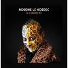Nordine le Nordec Ça s'arrange pas (CD)