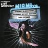 Various Artists Cr2 Presents Live and Direct Miami 2008 Album