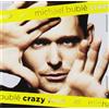 Michael Bublé Crazy Love (CD)