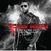 Flo Rida Only One Flo (CD)