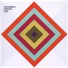 Circulation Colours Two (CD)