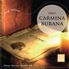 Janice Watson Carmina Burana (CD)